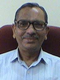 B. L. Bajpai