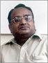 R.Vaidyanathan